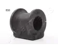 Loiskov pouzdro stabiliztoru JAPANPARTS ‐ JPP RU-830