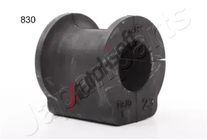 JAPANPARTS Loiskov pouzdro stabiliztoru JPP RU-830, RU-830