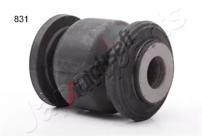 JAPANPARTS Ulo�en� ��dic�ho mechanismu JPP RU-831, RU-831