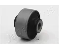 Uložení řídicího mechanismu JAPANPARTS ‐ JPP RU-832 Uložení řídicího mechanismu JAPANPARTS ‐ JPP RU-832