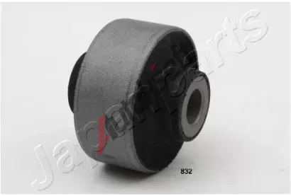 JAPANPARTS Uloen dicho mechanismu JPP RU-832, RU-832
