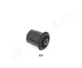 Uloen dicho mechanismu JAPANPARTS ‐ JPP RU-833