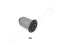 Uloen dicho mechanismu JAPANPARTS ‐ JPP RU-834