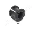 Loiskov pouzdro stabiliztoru JAPANPARTS ‐ JPP RU-837