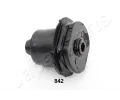 JAPANPARTS Ulo�en� ��dic�ho mechanismu&nbsp;&dash;&nbsp;JPP RU-842