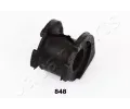 JAPANPARTS Loiskov pouzdro stabiliztoru ‐ JPP RU-848