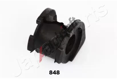 JAPANPARTS Loiskov pouzdro stabiliztoru JPP RU-848, RU-848