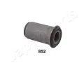 Uloen dicho mechanismu JAPANPARTS ‐ JPP RU-852