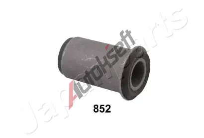 JAPANPARTS Uložení řídicího mechanismu JPP RU-852, RU-852 JAPANPARTS Uložení řídicího mechanismu JPP RU-852, RU-852