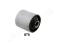 Uloen dicho mechanismu JAPANPARTS ‐ JPP RU-876