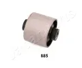 Uloen dicho mechanismu JAPANPARTS ‐ JPP RU-885