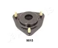 Loisko uloen tlumie JAPANPARTS ‐ JPP RU-9015