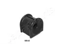 Loiskov pouzdro stabiliztoru JAPANPARTS ‐ JPP RU-9016