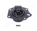 Zaven motoru JAPANPARTS ‐ JPP RU-9025
