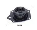 JAPANPARTS Zaven motoru JPP RU-9025, RU-9025