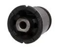 Uloen dicho mechanismu JAPANPARTS ‐ JPP RU-9038