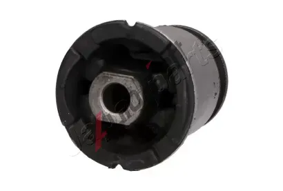 JAPANPARTS Uloen dicho mechanismu JPP RU-9038, RU-9038