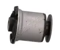 JAPANPARTS Uloen dicho mechanismu JPP RU-9038, RU-9038