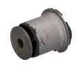 JAPANPARTS Uloen dicho mechanismu JPP RU-9038, RU-9038
