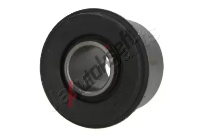 JAPANPARTS Ulo�en� ��dic�ho mechanismu JPP RU-9043, RU-9043