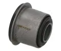 JAPANPARTS Ulo�en� ��dic�ho mechanismu JPP RU-9043, RU-9043