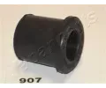 Loiskov pouzdro listov pruiny JAPANPARTS ‐ JPP RU-907