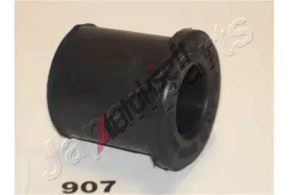JAPANPARTS Loiskov pouzdro listov pruiny JPP RU-907, RU-907