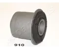 Uloen dicho mechanismu JAPANPARTS ‐ JPP RU-910