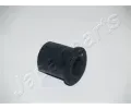 JAPANPARTS Loiskov pouzdro listov pruiny ‐ JPP RU-919
