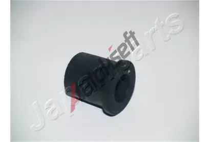 JAPANPARTS Loiskov pouzdro listov pruiny JPP RU-919, RU-919