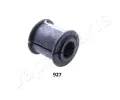 JAPANPARTS Loiskov pouzdro stabiliztoru ‐ JPP RU-927