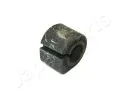 Loiskov pouzdro stabiliztoru JAPANPARTS ‐ JPP RU-928