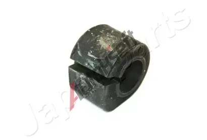 JAPANPARTS Loiskov pouzdro stabiliztoru JPP RU-928, RU-928