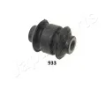 Uloen dicho mechanismu JAPANPARTS ‐ JPP RU-933