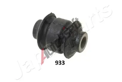 JAPANPARTS Uloen dicho mechanismu JPP RU-933, RU-933