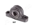 Uloen dicho mechanismu JAPANPARTS ‐ JPP RU-937