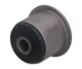 Uloen dicho mechanismu JAPANPARTS ‐ JPP RU-938