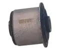 JAPANPARTS Uloen dicho mechanismu JPP RU-938, RU-938
