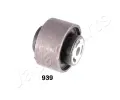 Uloen dicho mechanismu JAPANPARTS ‐ JPP RU-939