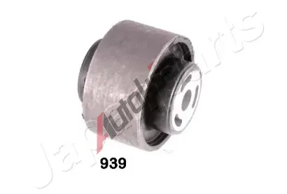 JAPANPARTS Uloen dicho mechanismu JPP RU-939, RU-939