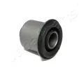 Uloen dicho mechanismu JAPANPARTS ‐ JPP RU-943