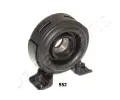 Loisko stednho loiska kloubovho hdele JAPANPARTS ‐ JPP RU-952