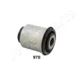 Uloen dicho mechanismu JAPANPARTS ‐ JPP RU-970
