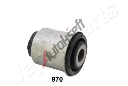 JAPANPARTS Uloen dicho mechanismu JPP RU-970, RU-970