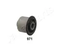 Uloen dicho mechanismu JAPANPARTS ‐ JPP RU-971