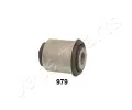 Uloen dicho mechanismu JAPANPARTS ‐ JPP RU-979