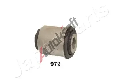 JAPANPARTS Uloen dicho mechanismu JPP RU-979, RU-979