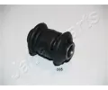 Uloen dicho mechanismu JAPANPARTS ‐ JPP RU-C05