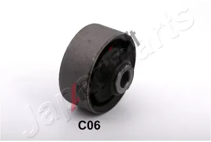 JAPANPARTS Uloen dicho mechanismu JPP RU-C06, RU-C06