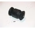 Uloen dicho mechanismu JAPANPARTS ‐ JPP RU-C07